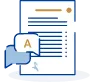English exam score convertor