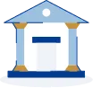 University rankings