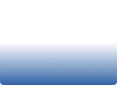 gradient