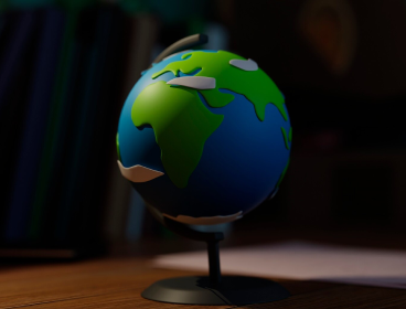 study-abroad-info