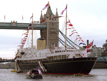 unitedkingdom